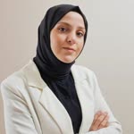 Erva