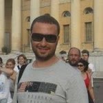 Burak