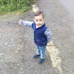 Ömer