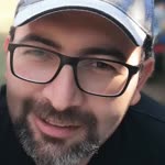 Serkan