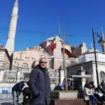 İsmail