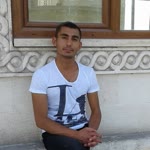 Bekir