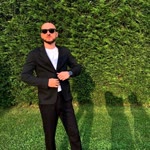 Mehmet