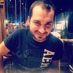 Uğur