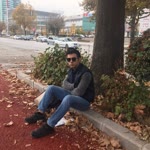 Metin