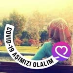Havva
