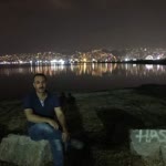 Harun