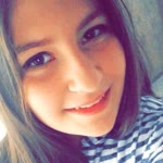 Fatma