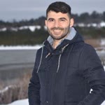 Profil fotoğrafı