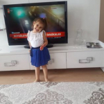 Meryem