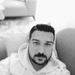 Erkan