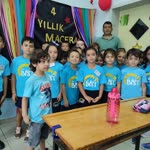 Mehmet