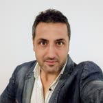 Oktay