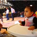 Ramazan