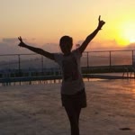 Burcu