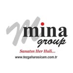 Tezgah