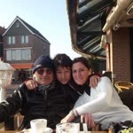 Cem