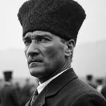 Merve