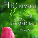 Mutlu