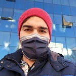 Vacip