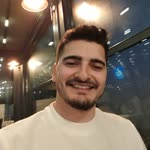 Oğuzhan