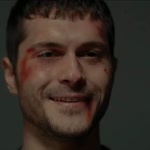 Kubilay
