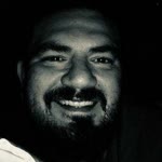 Gökhan