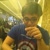 Burak