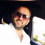 Profil fotoğrafı