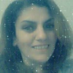 Aslı
