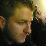 Gürkan