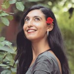 Nazlı