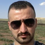 Emrah