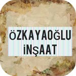 Faysal