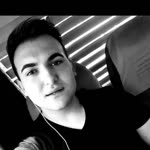 Yavuz