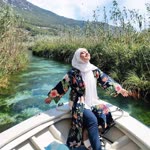 Profil fotoğrafı