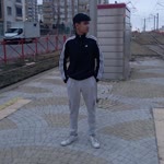Kamil