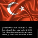 Ayşe
