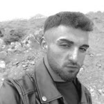 Behçet