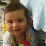 Özge