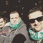 Ayhan
