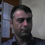 Ersin