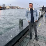 Ömer