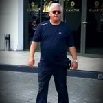 Şenol