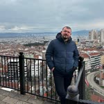 Yavuz