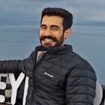İbrahim