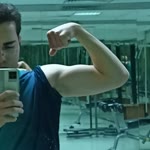 Ömer
