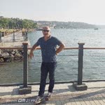 Hakan
