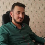 Ahmet