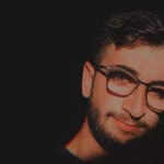 Mert
